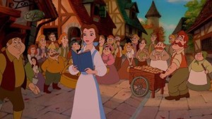 belle-and-townspeople