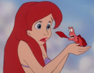 Ariel-and-Sebastian