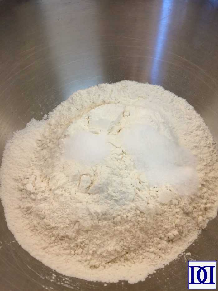 flour-sugar-salt