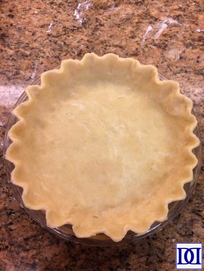 crust-ready-for-oven