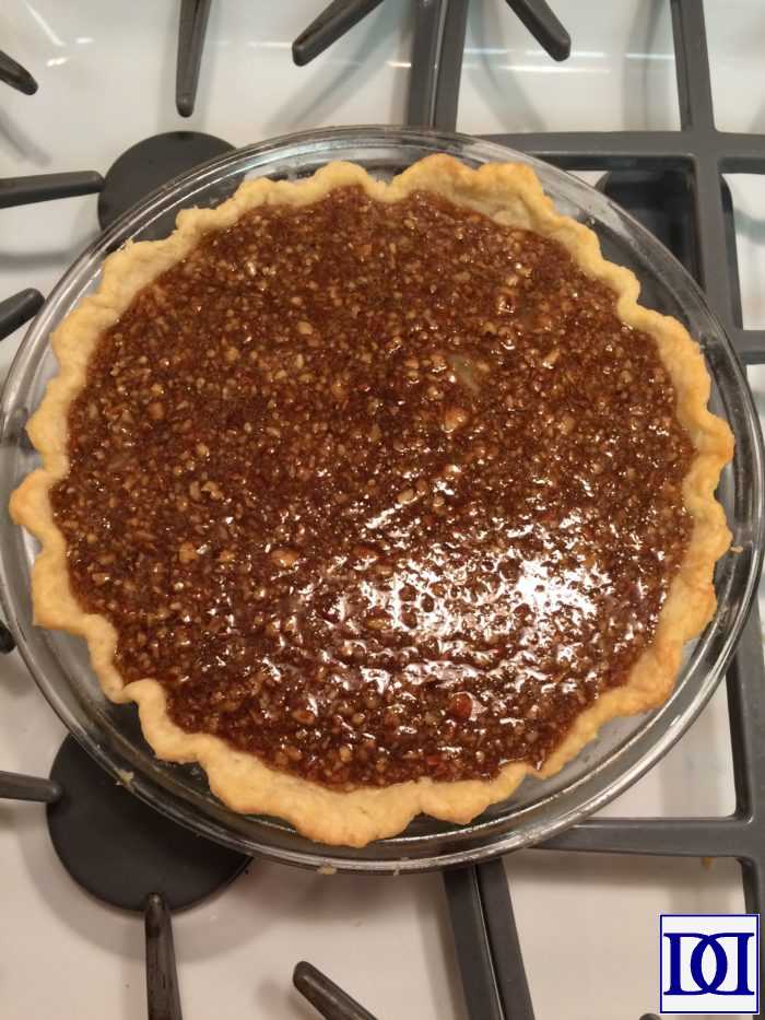 pre-topped-pie