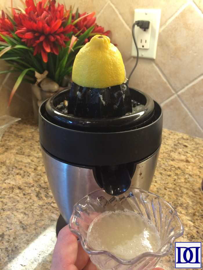 juice-lemon
