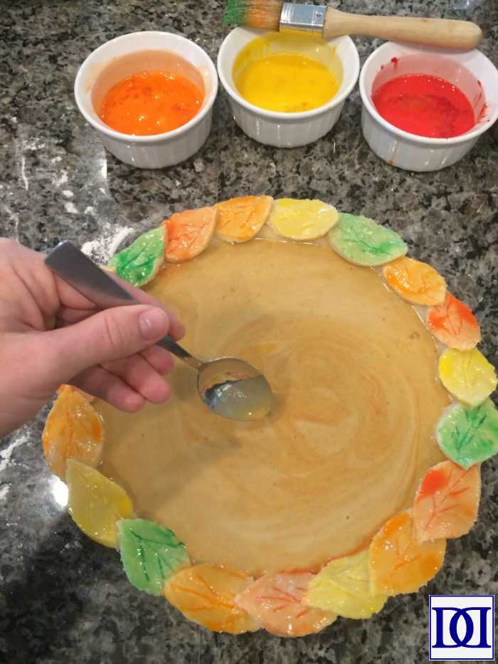 incorporating-food-coloring