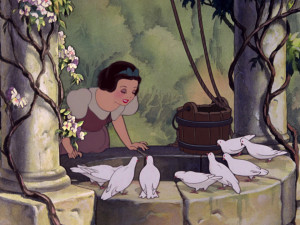 snow-white-wishing-well