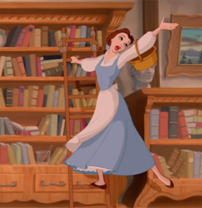 belle-and-books