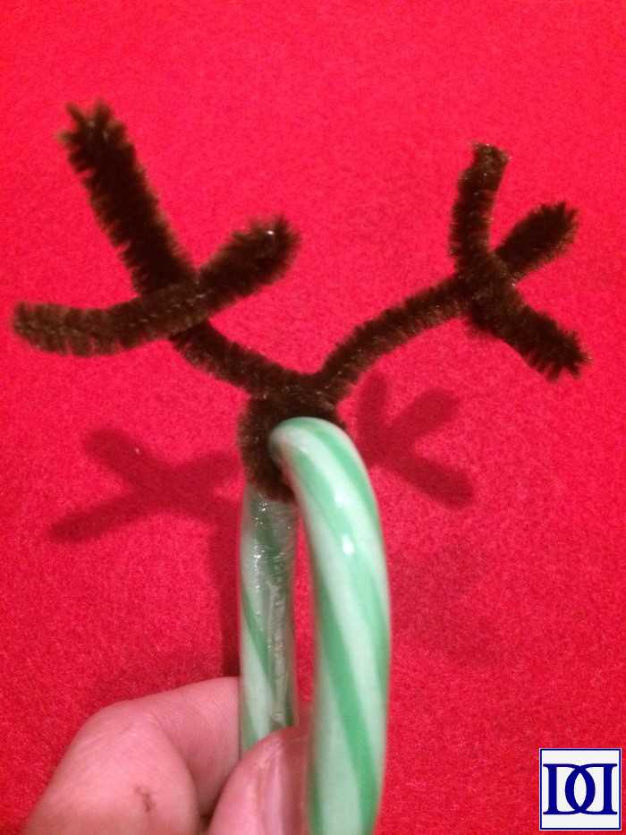 cc-reindeer-antlers-done