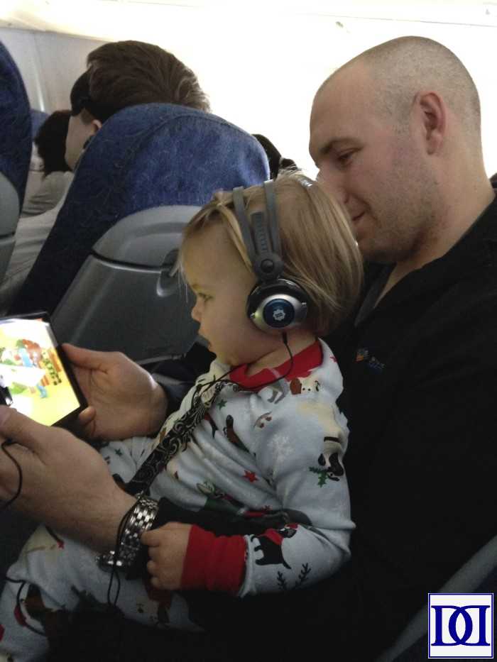 Kids Tech Round-Up 0-5