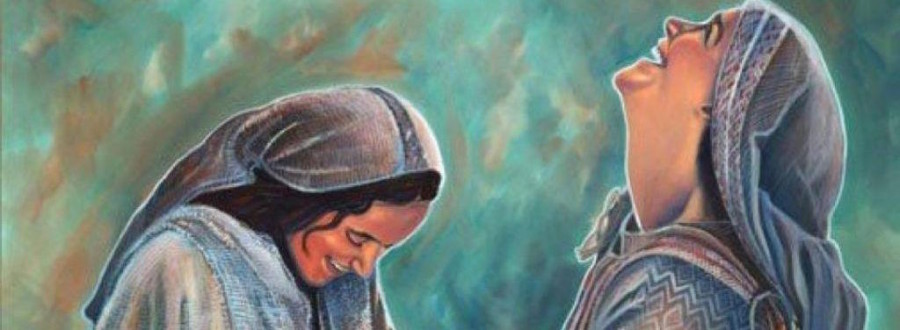 Mommy Wars: The Biblical Alternative
