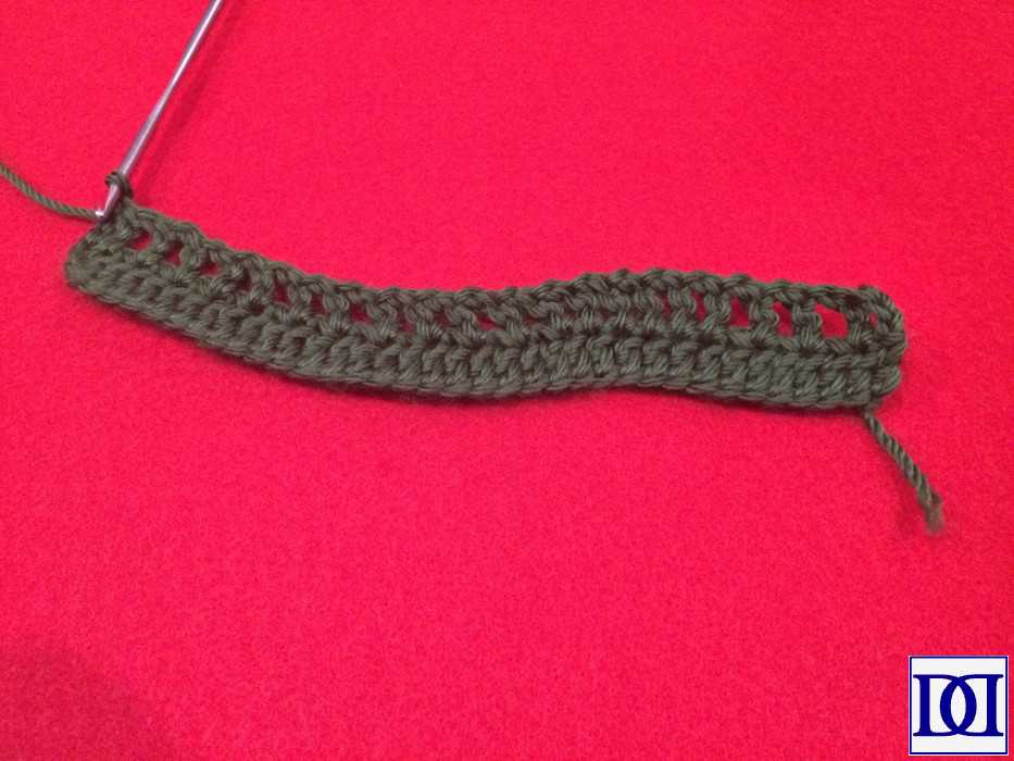 cc-crochet-row2