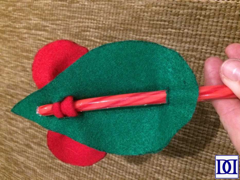cc-mouse-insert-candy-cane