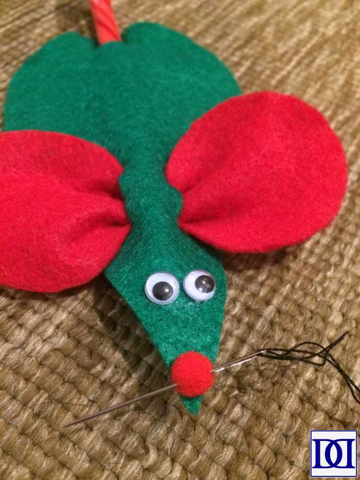 cc-mouse-whiskers