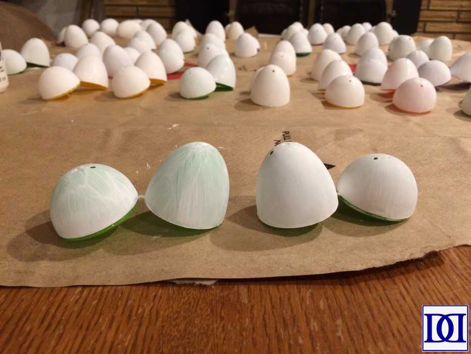 lenten_tree_paint_eggs