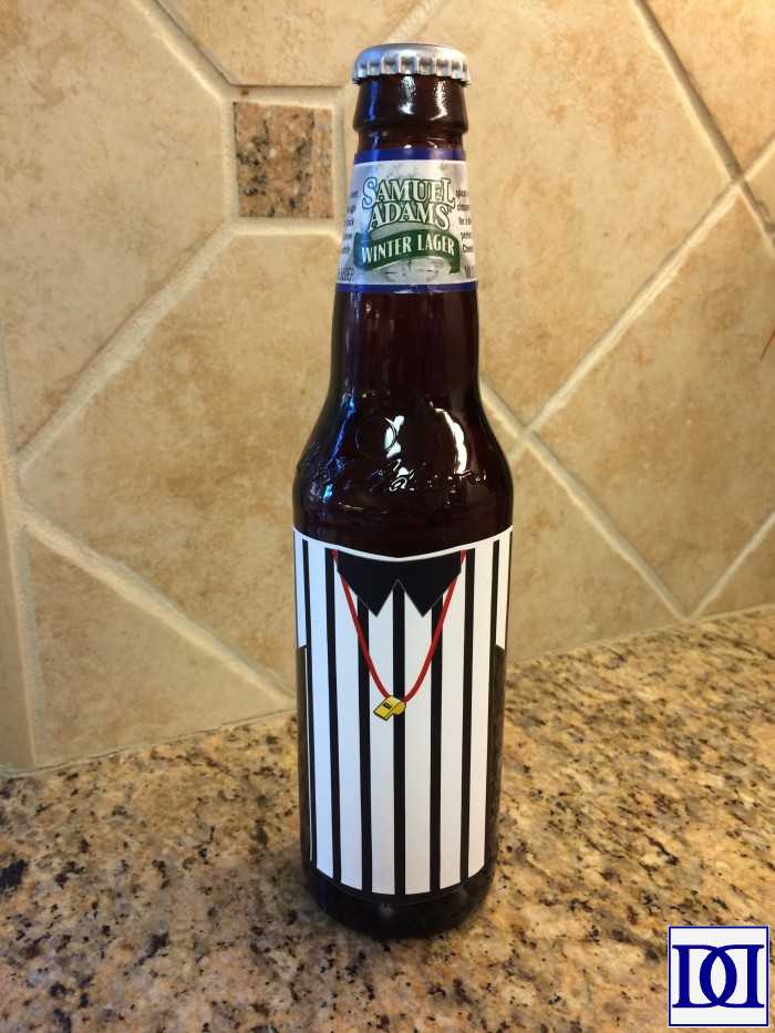 referee_beer_bottle