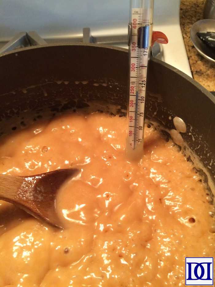 soft_caramels_thermometer