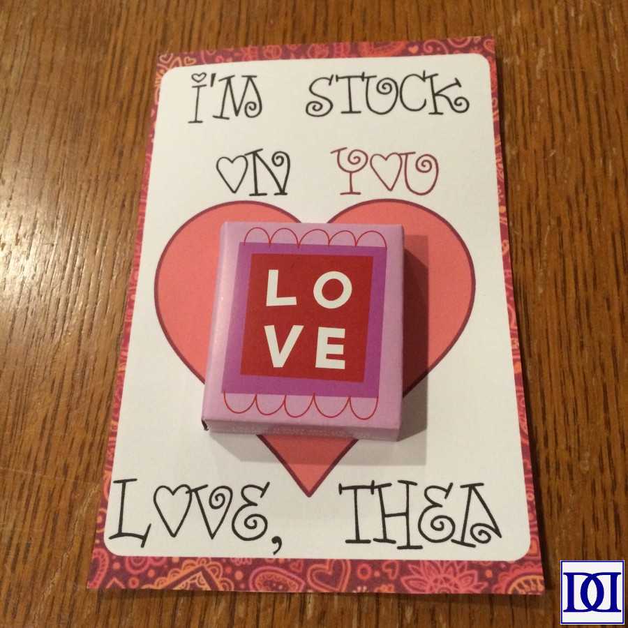 valentine_sticker_box