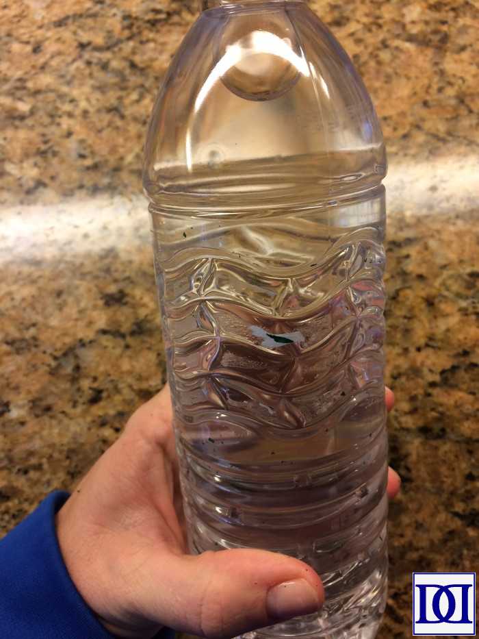 water_bottle_label_peeling