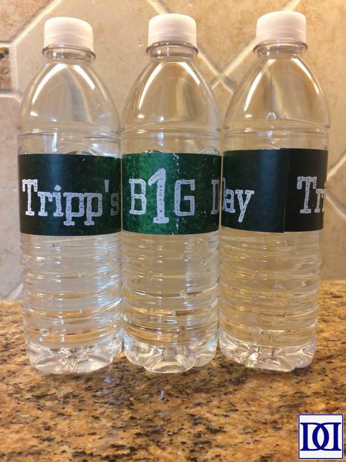 water_bottle_labels
