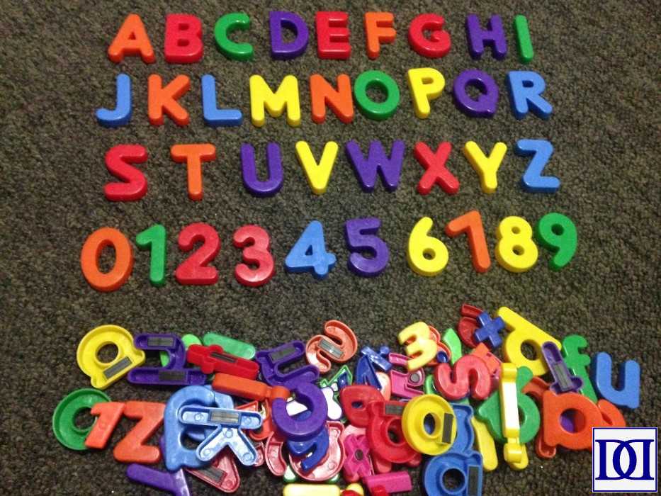 bb_magnetic_letters_numbers