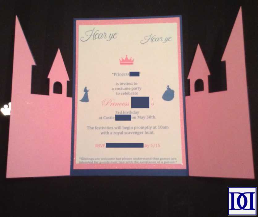 princess_party_invitation_inside