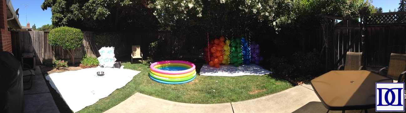 rainbow_party_backyard_panorama