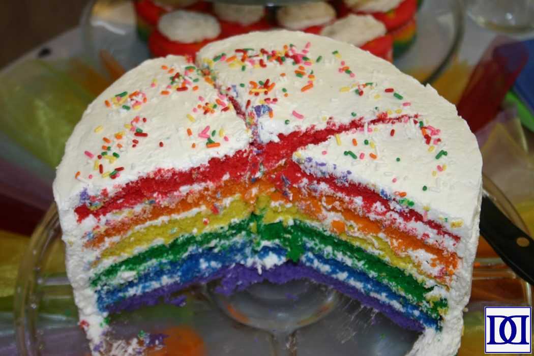 rainbow_party_cake