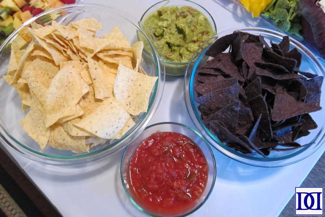 rainbow_party_chips