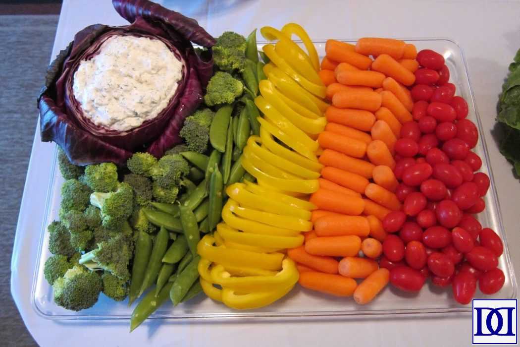 rainbow_party_food_veggies