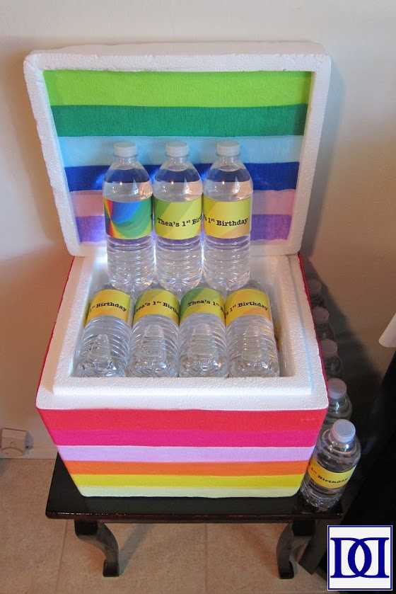 rainbow_party_water_bottles
