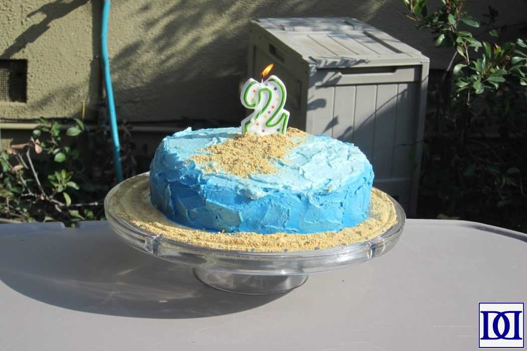 under_sea_party_cake_candle