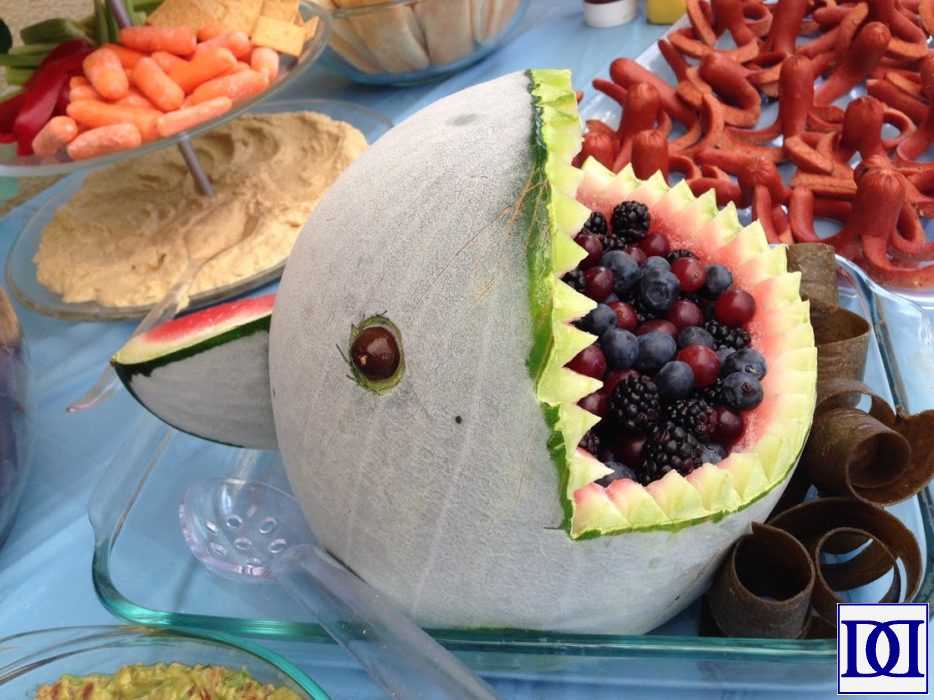 under_sea_party_food_watermelon