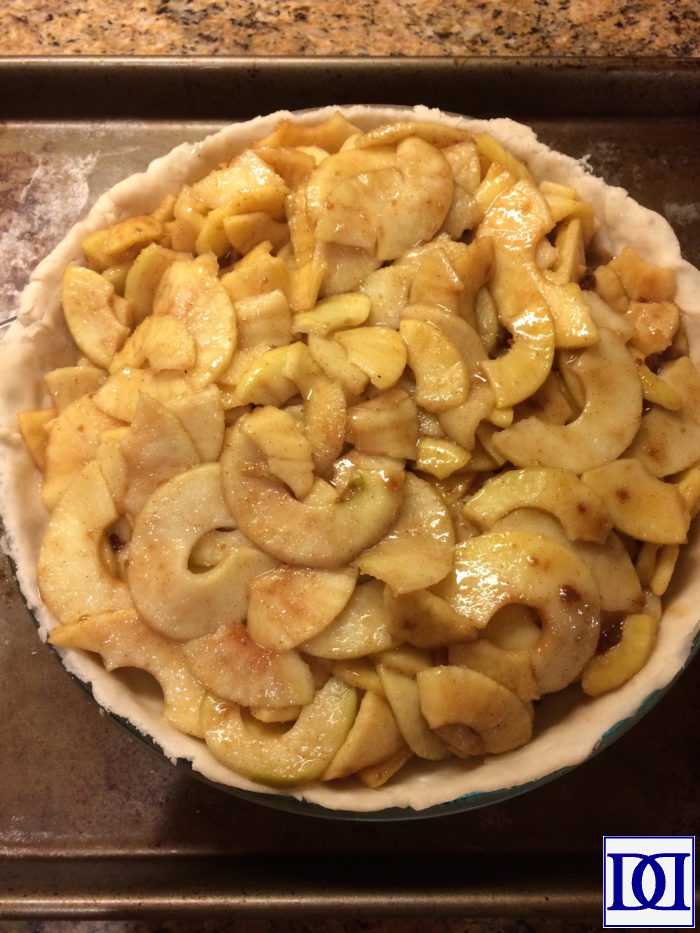apple_pie_fill_crust