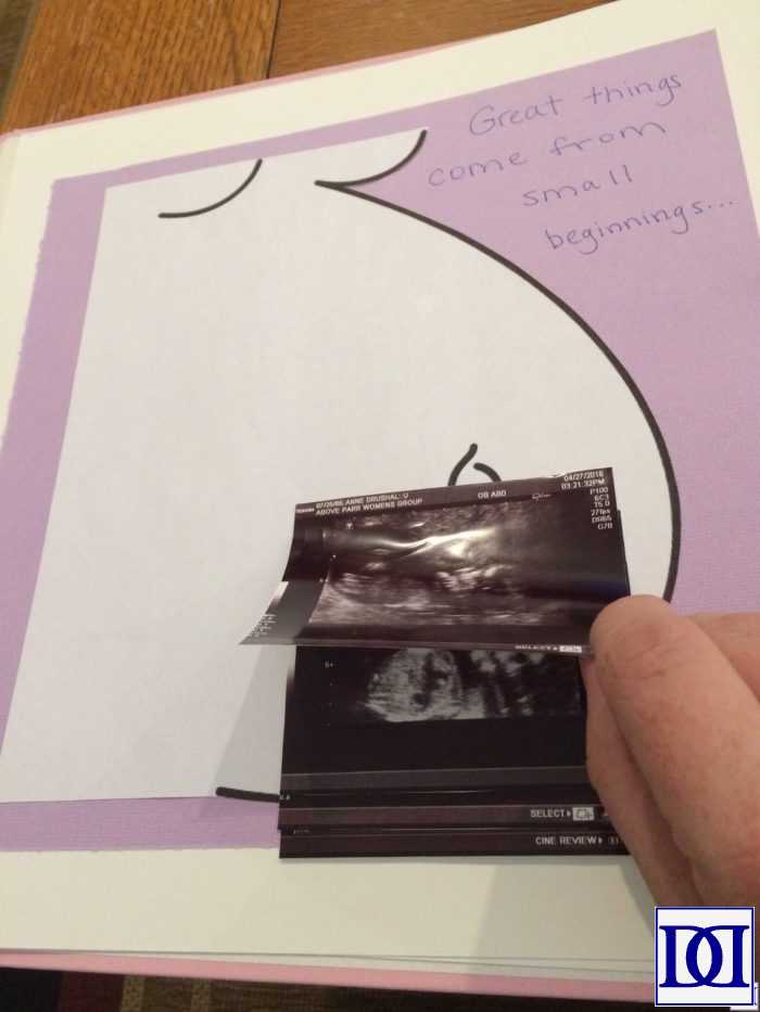 baby_book_ultrasound