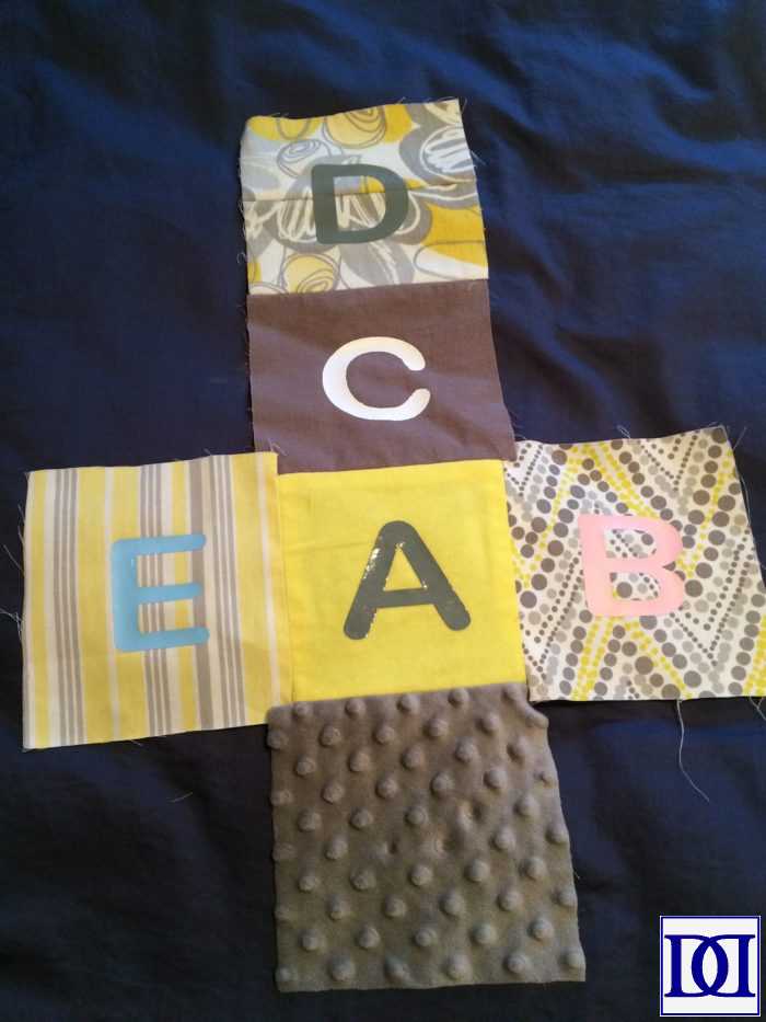 fabric_blocks_iron_on_letters_numbers