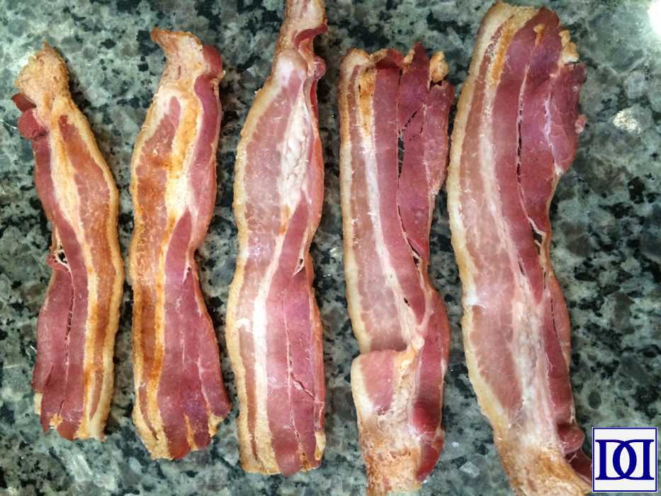 aunt_sarah_green_beans_bacon