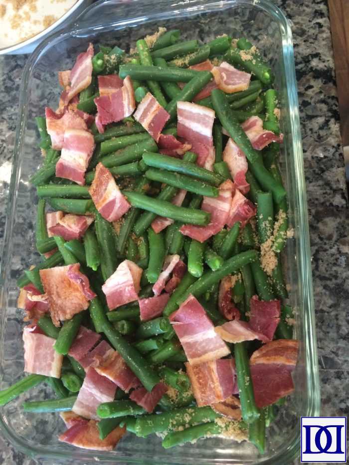 aunt_sarah_green_beans_top_bacon