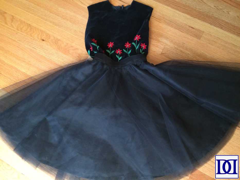 circle_skirt_finished_dress