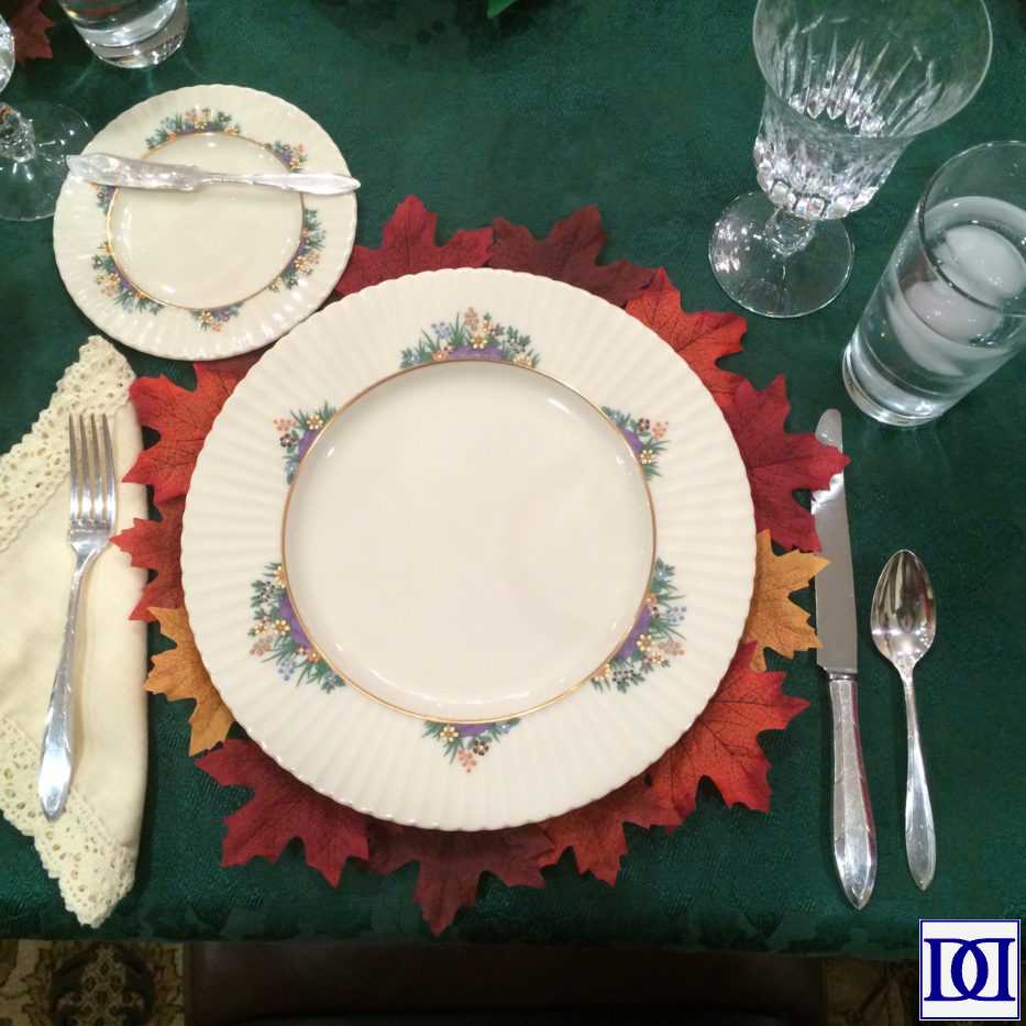 evolving_thanksgiving_place_setting