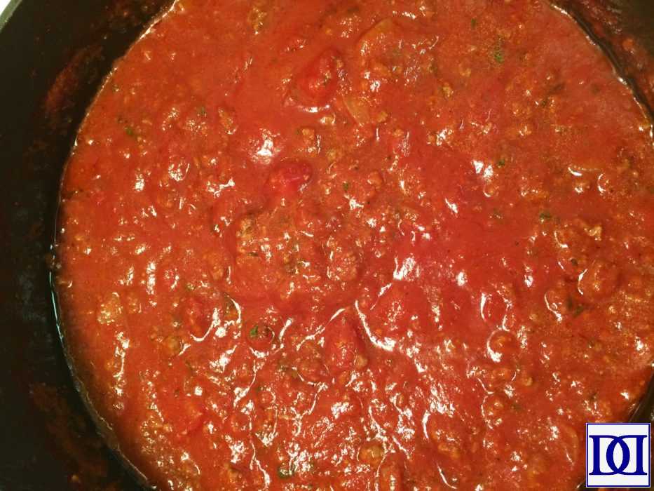 lasagna_sauce_ready
