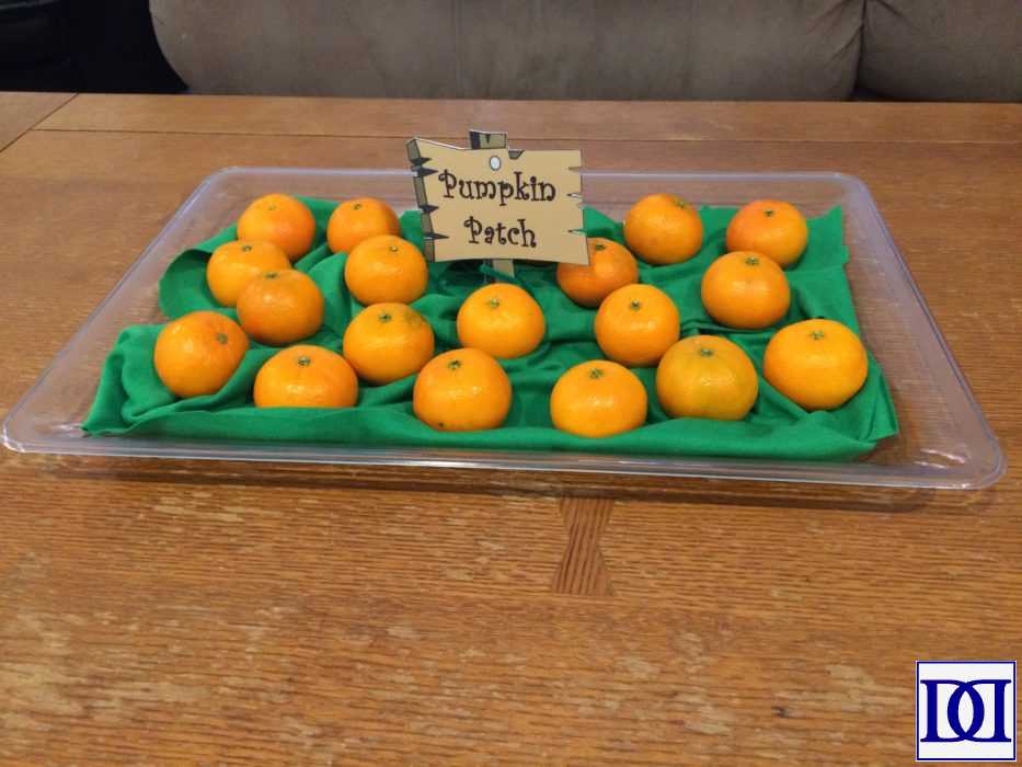 preschool_halloweencuties_pumpkin_patch