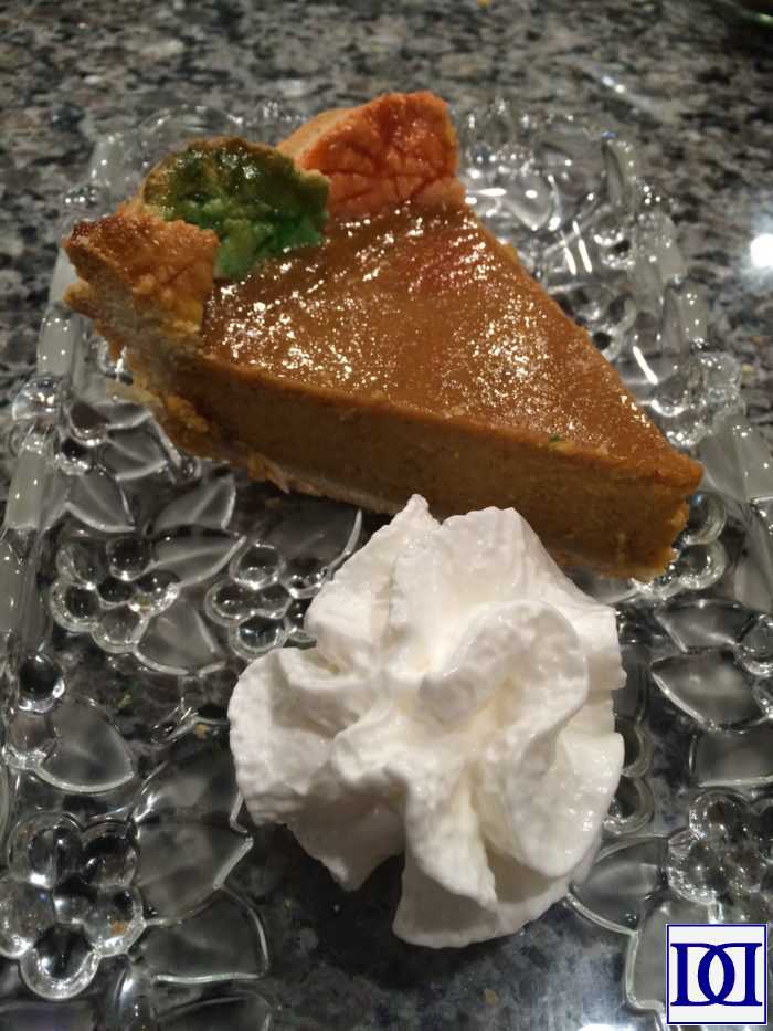 pumpkin_pie_slice