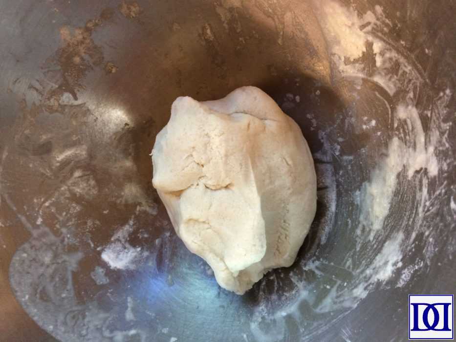 salt_dough_ball