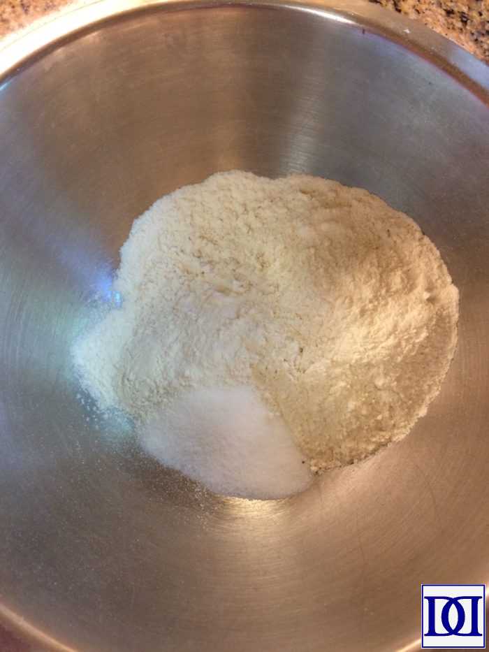 salt_dough_combine