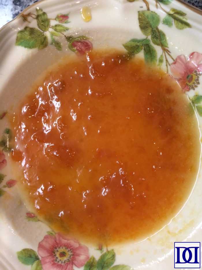 southern_carrots_butter_preserves_combined