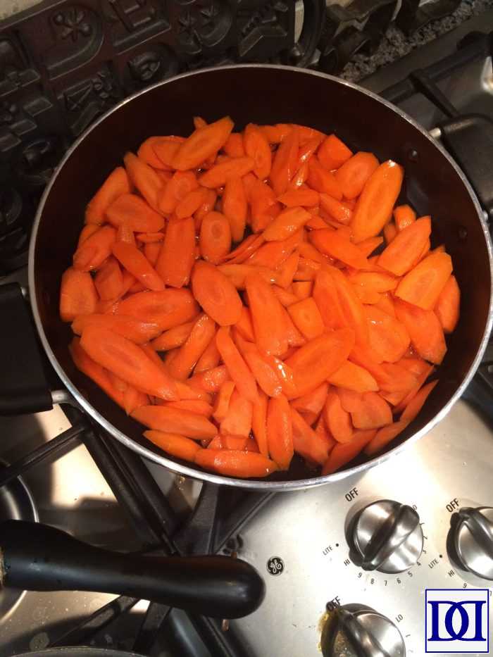 southern_carrots_steam
