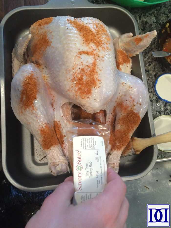 uncle_peter_brine_turkey_turkey_spices