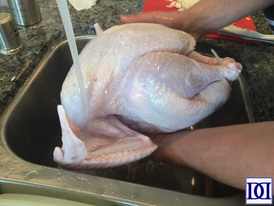 uncle_peter_brine_turkey_wash_turkey