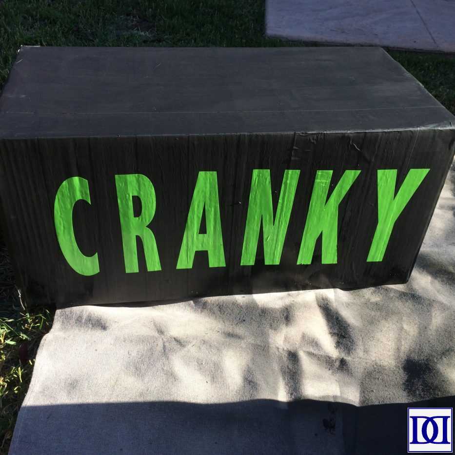 cardboard_cranky_lettering