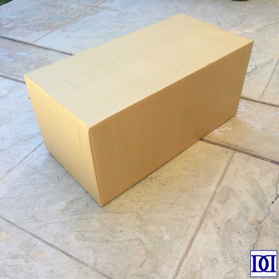 cardboard_cranky_tape_boxes