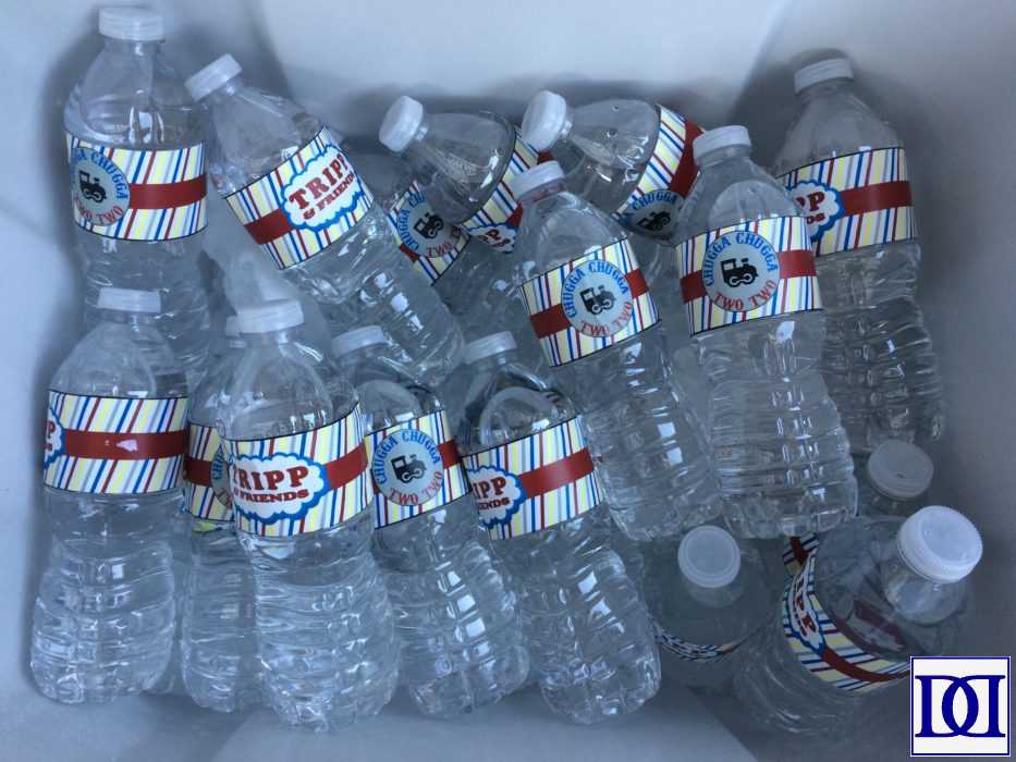 chugga_two_water_bottles