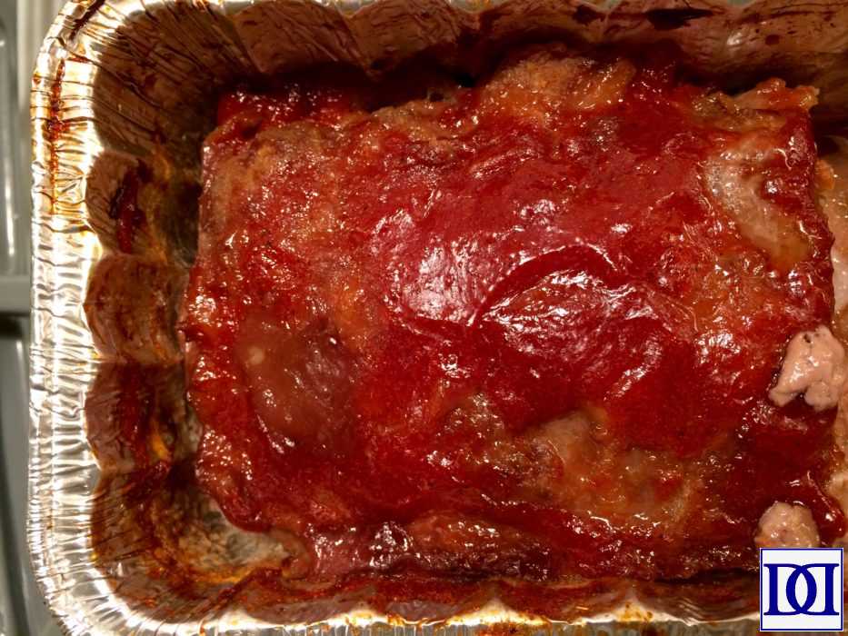 meatloaf_cooked